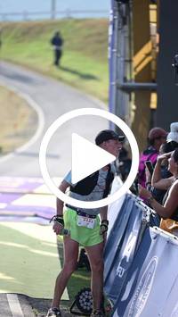 BIB:  <button type="button" onclick="openModal(27221280)" class="btn btn-primary btn-sm float-right" data-toggle="modal" data-target=".modal-high-quality">
                <i class="fa fa-download"></i> Download
                </button>